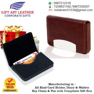 Card Holder