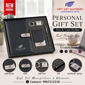 4 IN 1 Gift Set # 2